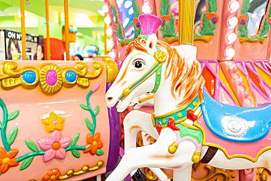 动作冒险游戏《血清》现已提供试玩Demo 24年第二季度推出抢先体验